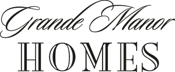 Grande Manor logo