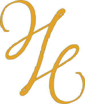 Haven Homes logo