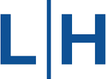 Lilium Homes logo