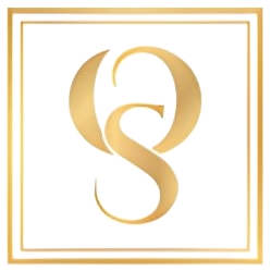 Oak & Stone logo