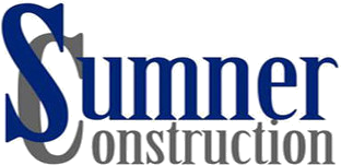 Sumner Construction logo