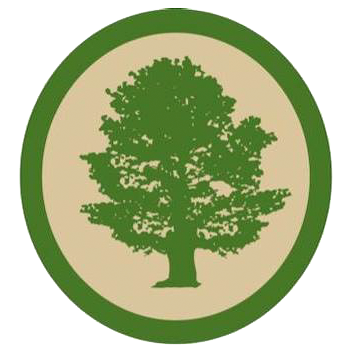 Superior Builders logo